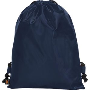 Taftrucksack SPORT