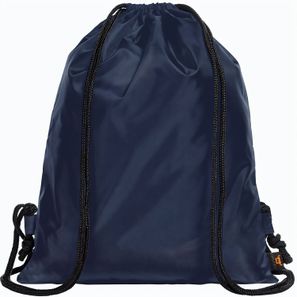 Taftrucksack SPORT
