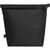 Thermobag FLOW (Bild 2)