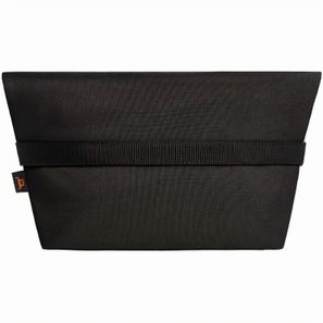 Thermobag FLOW