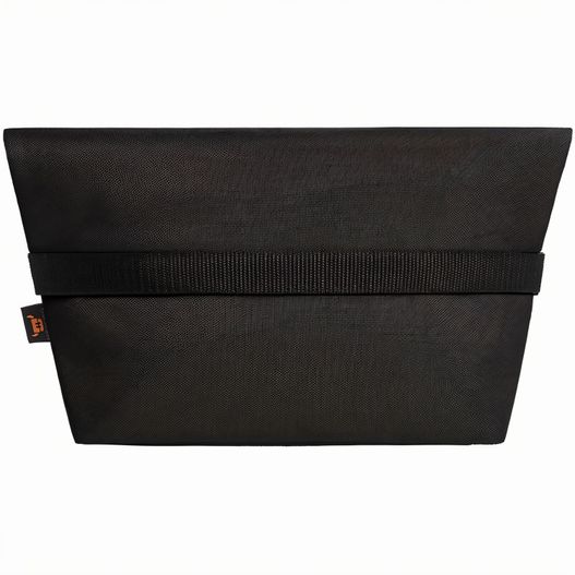 Thermobag FLOW (Bild 1)