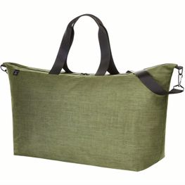 Sport-/Reisetasche EUROPE