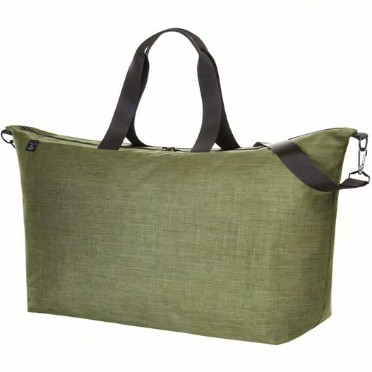 Sport-/Reisetasche EUROPE (Bild 1)