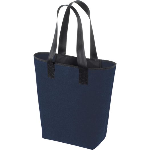 Produktabbildung Shopper NewClassic Shopper NewClassic (Bild 1)