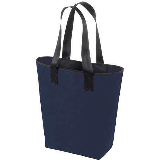 Shopper NewClassic (Bild 1)