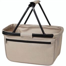 Produktabbildung Shopper BLACKBASKET Shopper BLACKBASKET