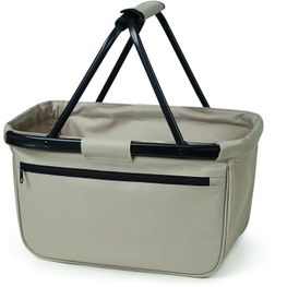 Produktabbildung Shopper BLACKBASKET Shopper BLACKBASKET