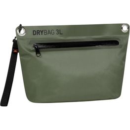 Reißverschluss-Tasche DRYBAG