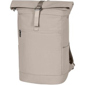 Laptop-Rucksack STAR