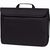 Laptop-Mappe SHIFT (Bild 1)