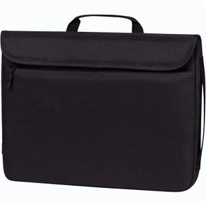 Laptop-Mappe SHIFT