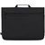 Laptop-Mappe SHIFT (Bild 2)