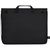 Laptop-Mappe SHIFT (Bild 3)