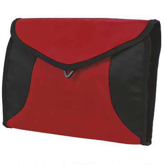 Kulturtasche SPORT (Bild 1)