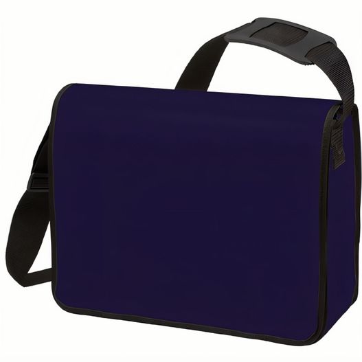 LorryBag® Original 1 (Bild 1)