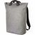 Laptop-Rucksack EUROPE