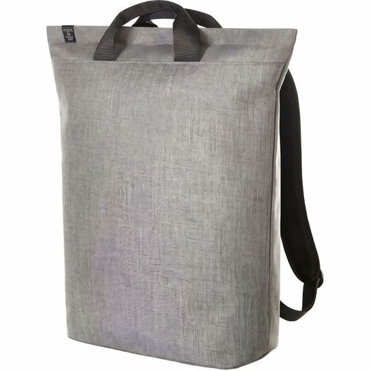 Laptop-Rucksack EUROPE (Bild 1)