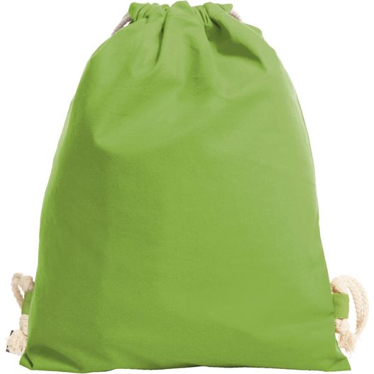 Zugbeutel EARTH (Bild 1)