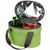 Lunchbag SOLUTION (Bild 2)