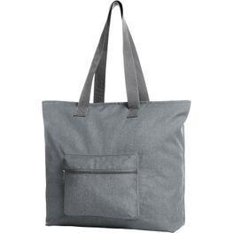 Shopper SKY