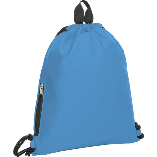 Zugbeutel JOIN (Bild 1)