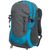 Rucksack TRAIL