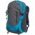 Rucksack TRAIL