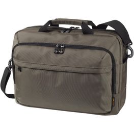 Business-Tasche MISSION