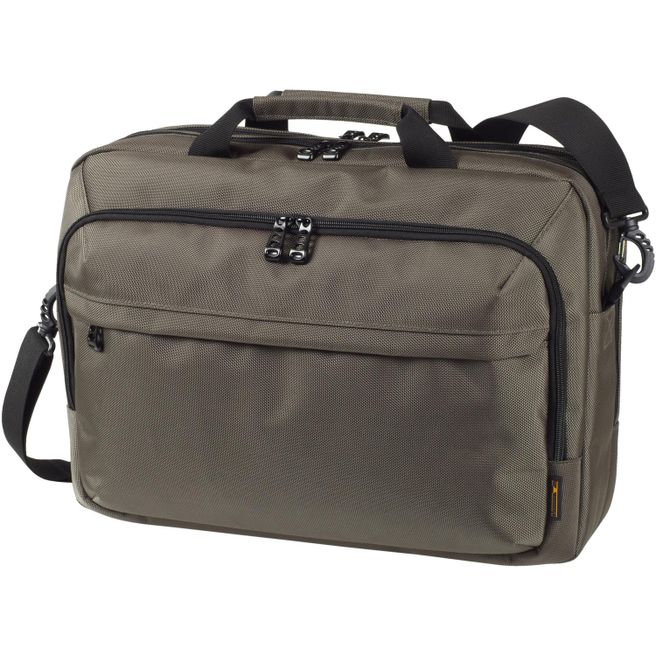 Business-Tasche MISSION