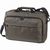 Business-Tasche MISSION