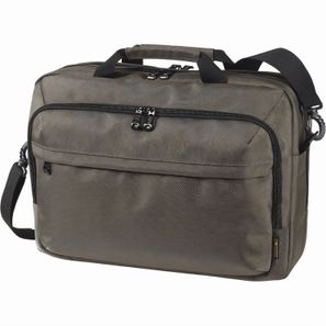Business-Tasche MISSION