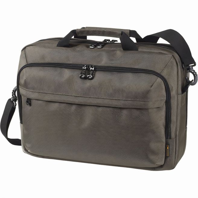 Business-Tasche MISSION