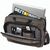 Business-Tasche MISSION (Bild 3)