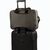 Business-Tasche MISSION (Bild 2)