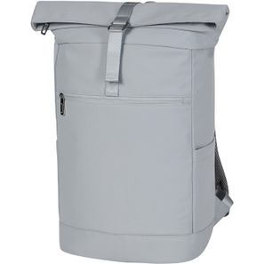 Laptop-Rucksack STAR