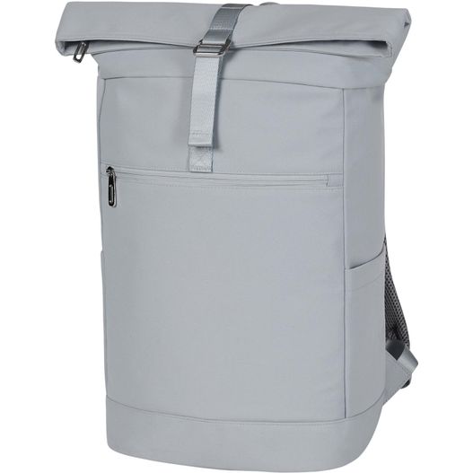 Laptop-Rucksack STAR (Bild 1)