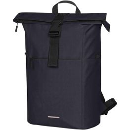 Produktabbildung Rucksack BASIC Rucksack BASIC