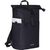 Rucksack BASIC (Bild 4)