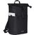 Rucksack BASIC (Bild 4)