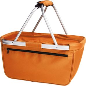Shopper BASKET