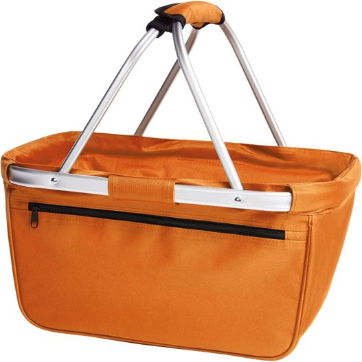 Shopper BASKET (Bild 1)