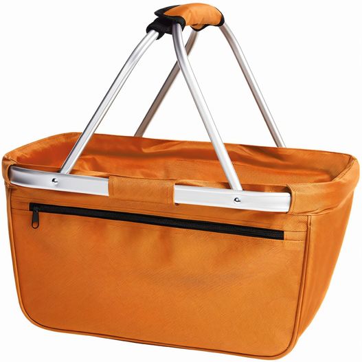 Shopper BASKET (Bild 1)