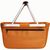 Shopper BASKET (Bild 2)