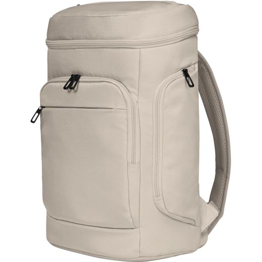 Notebook-Rucksack SOLID (Bild 1)