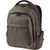 Notebook-Rucksack MISSION