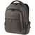 Notebook-Rucksack MISSION (Bild 1)