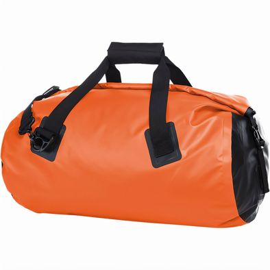 Produktabbildung Sport-/Reisetasche SPLASH Sport-/Reisetasche SPLASH