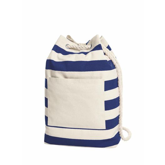 Rucksack BEACH (Bild 1)