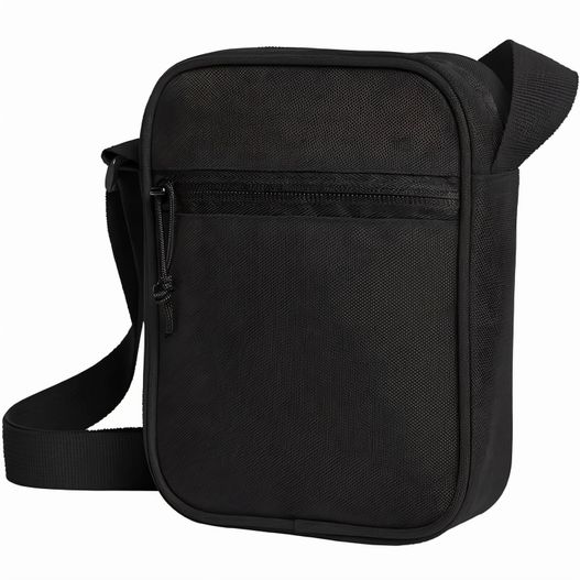 CrossBag FLOW (Bild 1)