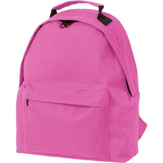 Rucksack KIDS (Bild 1)